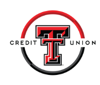 Lubbock Telco Federal Credit Union